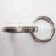 Genuine quality diesel engine spare parts stainless steel NT855 127930 Exhaust Valve Seat for truck