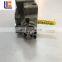 Original factory E320C E320D Excavator pump regulator valve hydraulic with fair price