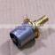 Hot selling 24V Solenoid Valve