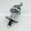 New engine fuel pump Fuel Lift Pump BCD2658/2 for tractor diesel