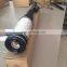 Brand new W220 Rear Air shock absorber A2203205013