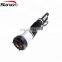 Air Ride Suspension Shock Strut 220 320 51 13