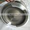 K19 engine piston 3096680
