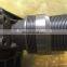 X15 QSX15 ISX15 diesel engine Water Pump 4920464 4089909 4923759