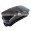 Diesel Engine Oil Pan Spare Parts 4BT3.9 Oil Pan 3907570