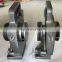 NT855 Engine Parts 3051408 Water Pump