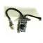 Large In stock engine parts truck NOX SENSOR A0101531528  5wk97330A