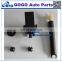 GOGO AUTO PARTS POLAND BONNET RELEASE LOCK & LATCH REPAIR KIT F ORD F OCUS 2004-2011