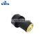 For BMWX5 E70 BMWX6 E7 Rear Air Suspension Air Spring Ai r Bag 3712 6790 080