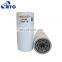 Truck engine air filter 3827643 3825778 3826215 3827589
