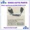AC High Side Pressure Switch FOR AUDI A4 8DO 959 482