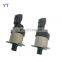 Fuel Metering Solenoid Unit Valve 0928400746