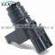 Genuine Camshaft Position Sensor 37510-PNA-003 For Honda Civic CR-V Acura RDX RSX 37510PNA003 5S1388 5S8940