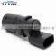 Original Front Rear Parktronic PDC Parking Sensor 3S7J-15K859-AA 3S7J15K859AA For Ford Jaguar 662069890