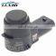 Bumper PDC Parking Sensor Reversing Radar For Mercedes Benz W203 W204 W211 W221 CLS A0009052402 0009052402 68010557AA