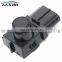 PDC Parking Sensor Bumper Reverse Assist 8934160040 For Toyota Lexus 89341-60040-C0 89341-60040