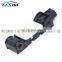 Original Crash Sensor for Tucson KIASportage GENUINE Side Impact Sensor 2005-2010 OEM 95920-2E000