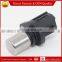 High Quality Engine Cam Position Sensor 90080-19014 9008019014 for Lexus Toyota Camry Corolla Highlander Matrix Scion tC xB