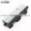 Original Electric Power Window Master Switch 25401-ZP40B For Nissan Pathfinder 25401ZP40B