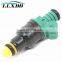 Original LLXBB Fuel Injector Injection Nozzle 0280150415 For BMW 323i 323is 325i 325is 13641730060