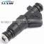 Original Fuel Injector Injection Nozzle 0280156165 For VW Buick Regal 92101275