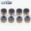 Original Engine Valve Stem Seal Set-Oil Seal Set 72830 90913-02071