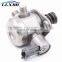 Genuine quality High Pressure Fuel Pump 223104 242104 For GM 0261520066