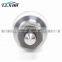 Fuel Injection Common Rail Fuel Injector 0445120325 FOR Bosch IVECO 0 445 120 325 651-1112010