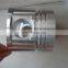 4089967 B3.3 kits piston