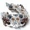 Auto alternator/starter rectifier INR437