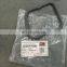 3930906 Valve chamber cover gasket