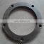 front oil seal seat 3941786