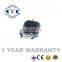 R&C Высококачественная лямбда-зонд 8990793 97018587 8970622920 для Isuzu, Opel, Vauxhall, Holden, Suzuki. Соотношение воздуха и топлива