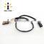 Dissolved Oxygen Sensor Oxygen Sensor OEM 0K2A5-18861