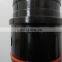 Genuine Machinery NT855 Diesel injector assy part Fuel Injector 3054218