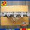 China Wholesale Hot Sale 4BT 4D102 Cylinder Head 3933370