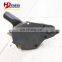 ISUZU Engine Spare Parts C240 Water Pump