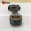 With Quenching 6HK1 Same Side Connecting Rod For ISUZU Engine