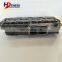 Diesel Engine 3204 Cylinder Head Engine Parts