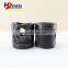 EC360 EC460 Excavator Engine D12D Piston Kit VOE20451076
