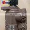 612600130267 Hydraulic Gear Pump Assy Weichai