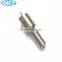 Новая форсунка системы Common Rail 6801058 для Perkins