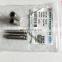 Genuine original Dongfeng light vehicle ZD28/ZD30 Valve Guide valve stem guide 132132DB0A