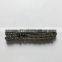 Genuine Dongfeng light vehicle ZD28/ZD30 Timing Chain 130282DB0A