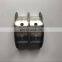 Diesel Engine Parts Main Bearing 3978818 3978820 3978822 3978824