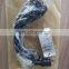 diesel engine heater cable 3905113