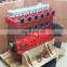 Genuine Dongfeng Chaochai QD32 engine assembly