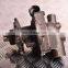 M11 diesel engine spare parts water pumps 4972857