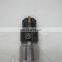 Common rail fuel injector 0445120074 for sale