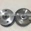 VVT Variable Timing Sprocket Camshaft Adjuster Phaser Gear 03C109088G